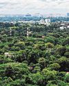 13ha plot to remain undeveloped 13ha plot to remain undeveloped