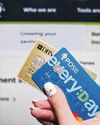 3 Local Banks to Accept CPF Life Payouts as Proof of Income in Credit Card Applications 3 Local Banks to Accept CPF Life Payouts as Proof of Income in Credit Card Applications