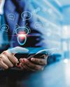 2025 could be the year when AI agents take wing, says futurist 2025 could be the year when AI agents take wing, says futurist