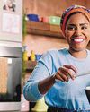 BBC not renewing celebrity chef Nadiya Hussain's cooking shows BBC not renewing celebrity chef Nadiya Hussain's cooking shows