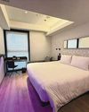 Frasers and Yotel mark first tie-up with Ginza hotel Frasers and Yotel mark first tie-up with Ginza hotel