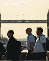 UK Employment Plummets by the Most in 5 Years UK Employment Plummets by the Most in 5 Years