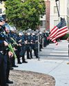 Trump is provoking LA to fire up his base Trump is provoking LA to fire up his base