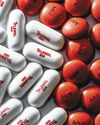 Finding the right over-the-counter medication for pain Finding the right over-the-counter medication for pain