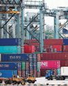 Singapore exports likely to slow with front-loading to pre-empt tariffs set to fade Singapore exports likely to slow with front-loading to pre-empt tariffs set to fade