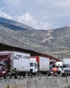 World Bank Cuts Global Growth Forecast as Trade Tensions Raise Uncertainty World Bank Cuts Global Growth Forecast as Trade Tensions Raise Uncertainty