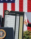 US Court Allows Trump Tariffs to Stand While Appeals Proceed US Court Allows Trump Tariffs to Stand While Appeals Proceed