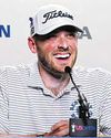 Emotional Father's Day for dentist and ex-Oakmont caddie Emotional Father's Day for dentist and ex-Oakmont caddie