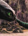 At The Movies The live-action remake of the 2010 animated original How To Train Your Dragon is a visually interesting return to Berk At The Movies The live-action remake of the 2010 animated original How To Train Your Dragon is a visually interesting return to Berk