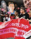 Significant progress made in talks to release hostages: Netanyahu Significant progress made in talks to release hostages: Netanyahu