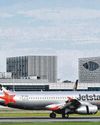 Jetstar Asia to cease ops on July 31; over 500 employees here affected Jetstar Asia to cease ops on July 31; over 500 employees here affected