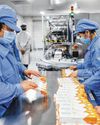 Why China Biotech Is Getting a DeepSeek Moment Too Why China Biotech Is Getting a DeepSeek Moment Too