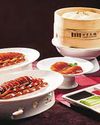 Jumbo to bring famous Siji Minfu Peking duck chain to Singapore Jumbo to bring famous Siji Minfu Peking duck chain to Singapore88