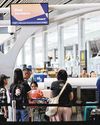 Writing was on the wall for loss-making Jetstar Asia: Analysts Writing was on the wall for loss-making Jetstar Asia: Analysts