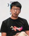 Airwallex co-founder rejected buyout, then built $997m fortune Airwallex co-founder rejected buyout, then built $997m fortune