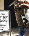 France Passes Bill to Regulate Fast Fashion, Targeting China's Shein France Passes Bill to Regulate Fast Fashion, Targeting China's Shein