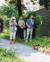 Austrian Police Seek Answers After Mass Shooting at School Austrian Police Seek Answers After Mass Shooting at School