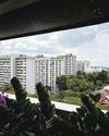 Options for Private Property Owners Too Options for Private Property Owners Too3