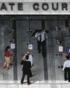 S'pore courts: Do more to encourage people to attend public hearings S'pore courts: Do more to encourage people to attend public hearings55
