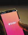 Swipe right on at least 180cm? Tinder tests new height filter Swipe right on at least 180cm? Tinder tests new height filter76