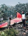 Ahmedabad Tragedy Could Put Brakes on Air India's Revamp Ahmedabad Tragedy Could Put Brakes on Air India's Revamp