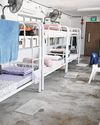 Halfway house for ex-drug offenders expanded to take in more residents Halfway house for ex-drug offenders expanded to take in more residents