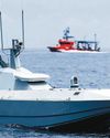 Learning lessons from Ukraine, Taiwan eyes sea drones to counter China Learning lessons from Ukraine, Taiwan eyes sea drones to counter China