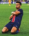 Five young talents to watch at the Club World Cup Five young talents to watch at the Club World Cup