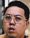 At The Courts Man Who Cheated Cousin Of $57k In Massage Chair Investment Scam Gets Jail At The Courts Man Who Cheated Cousin Of $57k In Massage Chair Investment Scam Gets Jail