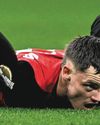 Liverpool Break the Bank for Wirtz Liverpool Break the Bank for Wirtz