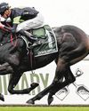 Private Eye Hot on Stradbroke Handicap Trail Private Eye Hot on Stradbroke Handicap Trail