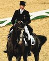 Australian Suspended as Horse-Whipping Video Surfaces Australian Suspended as Horse-Whipping Video Surfaces