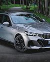 520i Touring a rare station wagon 520i Touring a rare station wagon