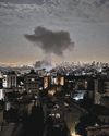 Singapore urges all parties in conflict to exercise restraint Singapore urges all parties in conflict to exercise restraint