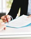Offered a fixed-term contract instead of a permanent job — should you take offence? Offered a fixed-term contract instead of a permanent job — should you take offence?
