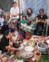 Islanders' Day celebrates culture and history of Singapore's sea people Islanders' Day celebrates culture and history of Singapore's sea people2