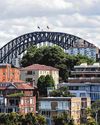Sydney Scrambles To Build More Homes As Housing Prices Soar Sydney Scrambles To Build More Homes As Housing Prices Soar17