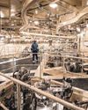 Japan Eyeing Expansion of Nuclear Power Output to Meet Growing Energy Needs15