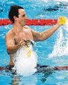 Australia Can Match U.S. And China: Coach56