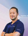 S'pore travel rewards platform eyes foray into five markets S'pore travel rewards platform eyes foray into five markets51