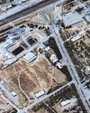 Will Iran's energy grid, oil reserves be Israel's targets as it eyes regime change? Will Iran's energy grid, oil reserves be Israel's targets as it eyes regime change?8