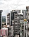New Private Home Sales Fall in May Amid Lack of New Launches New Private Home Sales Fall in May Amid Lack of New Launches35