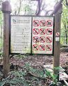 ST Explains What are gazetted areas? Which are you not allowed to enter? ST Explains What are gazetted areas? Which are you not allowed to enter?5