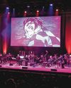 Demon Slayer Live Concert Coming to Singapore Demon Slayer Live Concert Coming to Singapore82