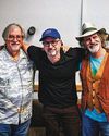 No political jokes in Springfield, says Simpsons creator Matt Groening No political jokes in Springfield, says Simpsons creator Matt Groening79