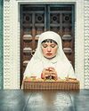 Real masterpieces star in Wes Anderson's The Phoenician Scheme Real masterpieces star in Wes Anderson's The Phoenician Scheme