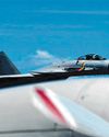 China signals ambition with dual carrier exercise in Pacific, leaving Japan wary China signals ambition with dual carrier exercise in Pacific, leaving Japan wary14