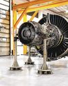 Aerospace company RTX to boost investments in S'pore with new deal Aerospace company RTX to boost investments in S'pore with new deal47