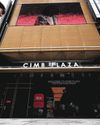Look for income-paying assets amid volatile times: CIMB Bank Look for income-paying assets amid volatile times: CIMB Bank49