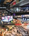 Free rent and more for winners of contest to rejuvenate retail scene Free rent and more for winners of contest to rejuvenate retail scene38